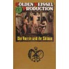 GOLDEN GEISSEL "Die Herrin Und Ihr Sklave" tape 